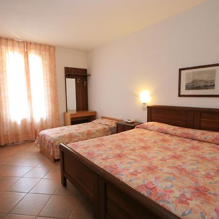 Villa Nencini Volterra Zewnętrze zdjęcie