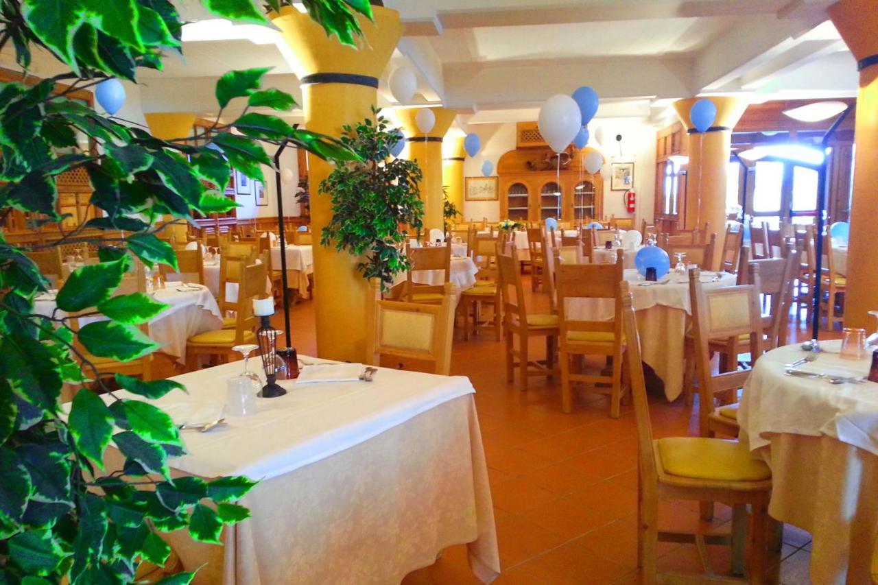 Villa Nencini Volterra Zewnętrze zdjęcie
