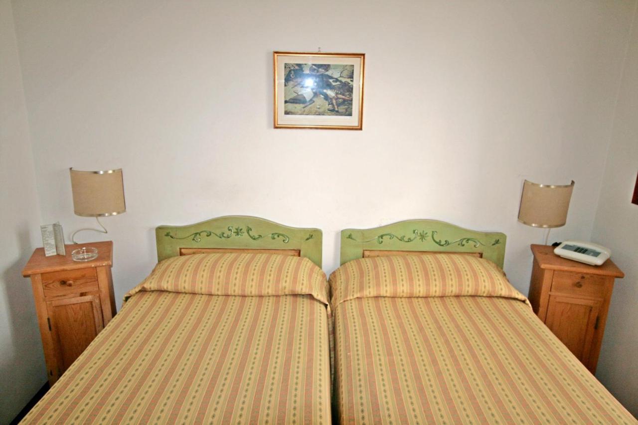 Villa Nencini Volterra Zewnętrze zdjęcie