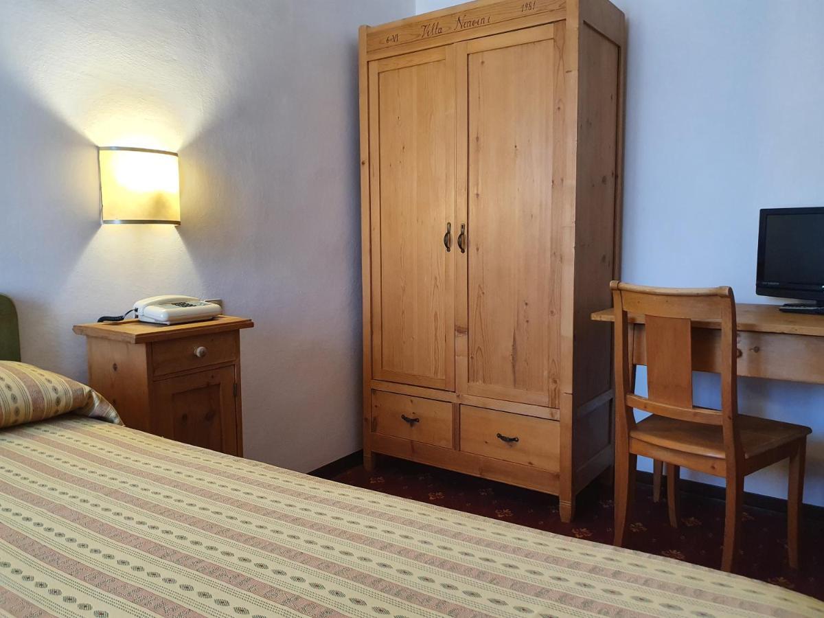 Villa Nencini Volterra Zewnętrze zdjęcie