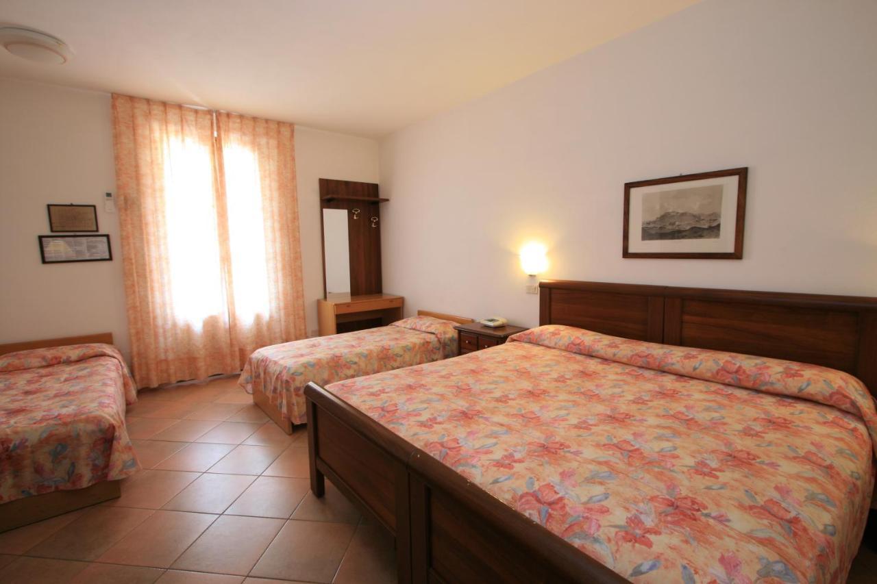 Villa Nencini Volterra Zewnętrze zdjęcie