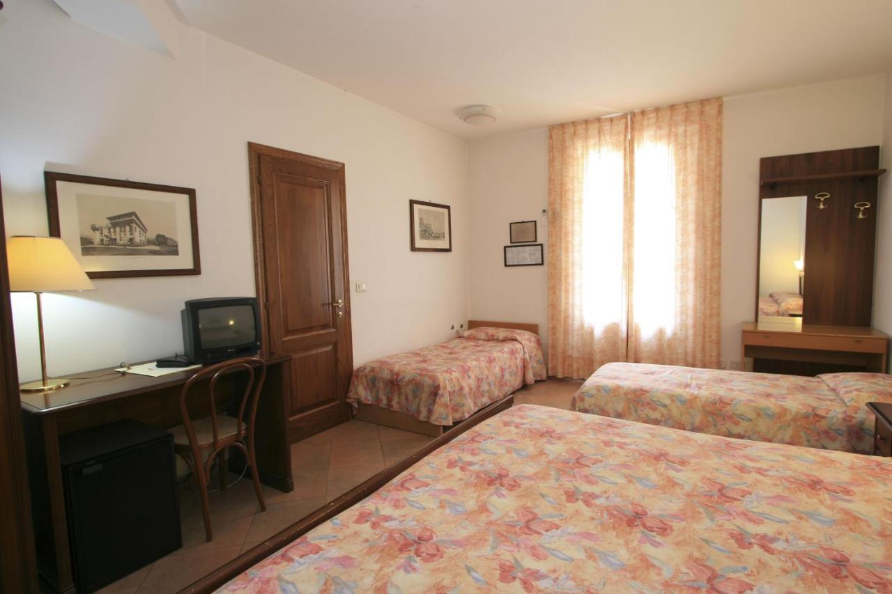 Villa Nencini Volterra Zewnętrze zdjęcie