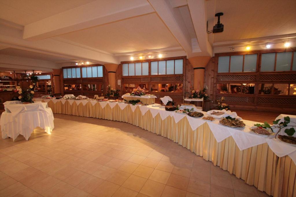 Villa Nencini Volterra Zewnętrze zdjęcie