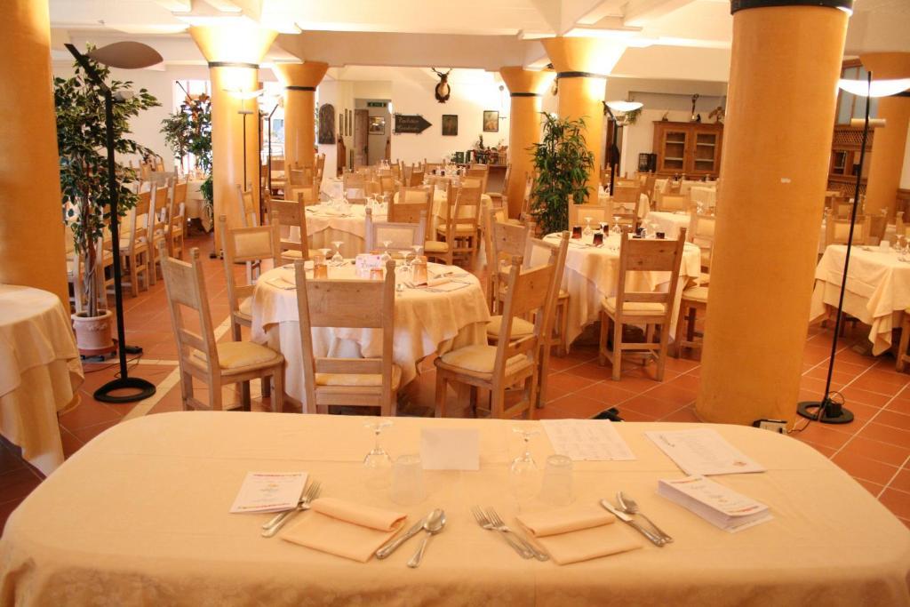 Villa Nencini Volterra Zewnętrze zdjęcie