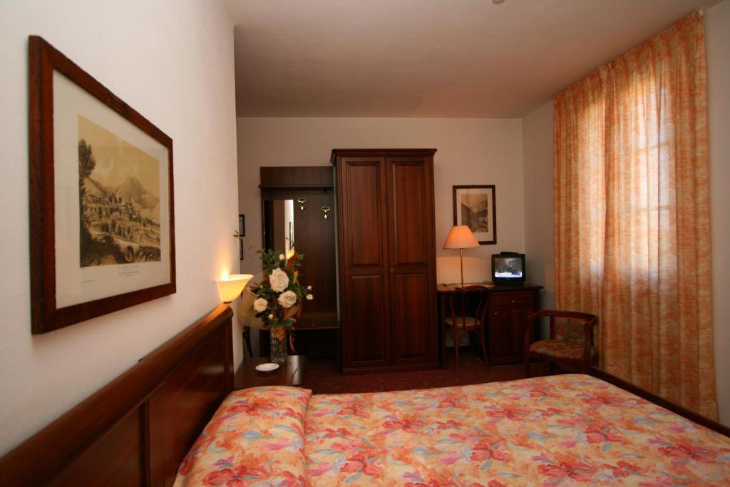 Villa Nencini Volterra Zewnętrze zdjęcie