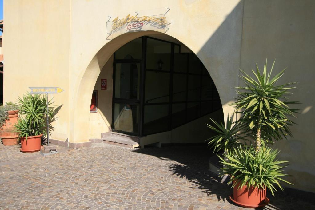 Villa Nencini Volterra Zewnętrze zdjęcie