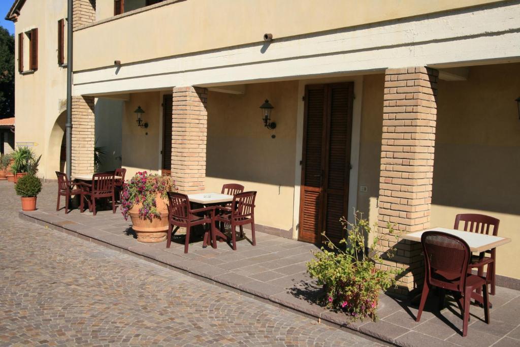 Villa Nencini Volterra Zewnętrze zdjęcie