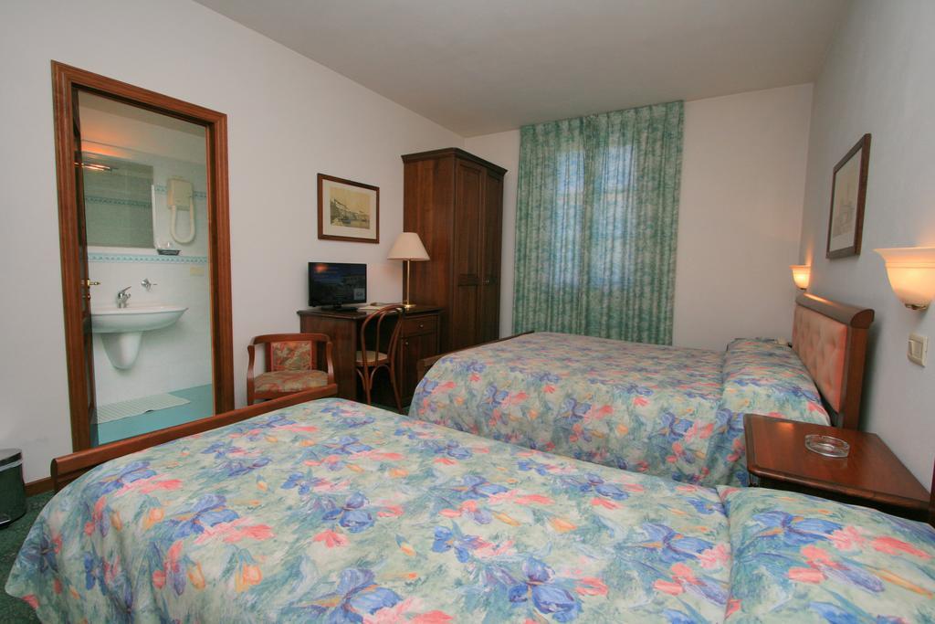 Villa Nencini Volterra Zewnętrze zdjęcie