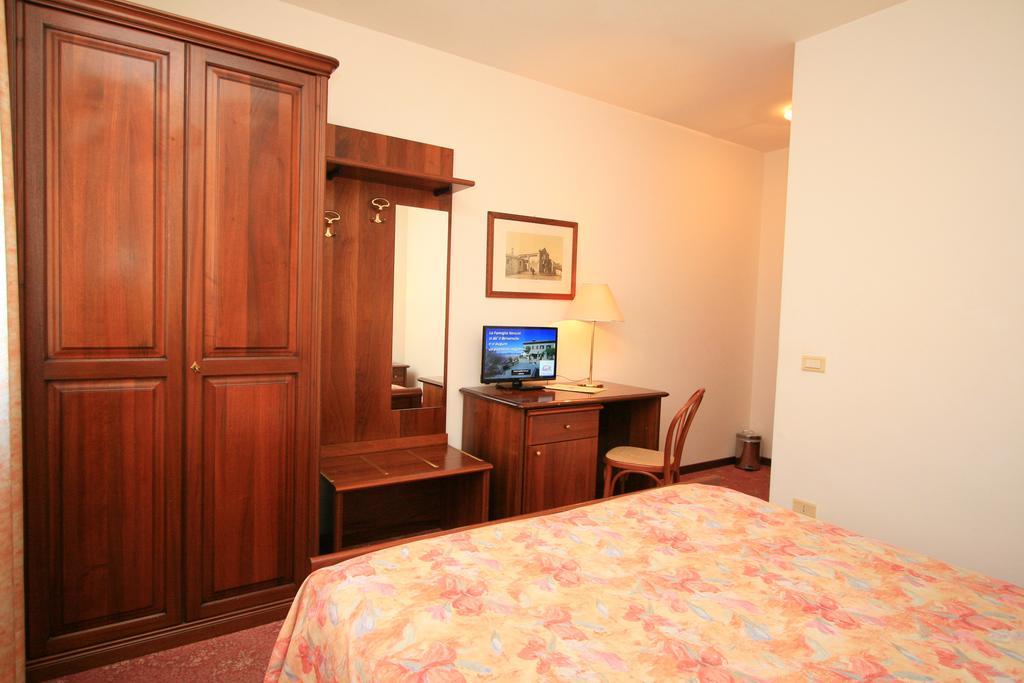 Villa Nencini Volterra Zewnętrze zdjęcie