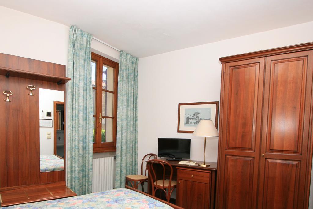 Villa Nencini Volterra Zewnętrze zdjęcie