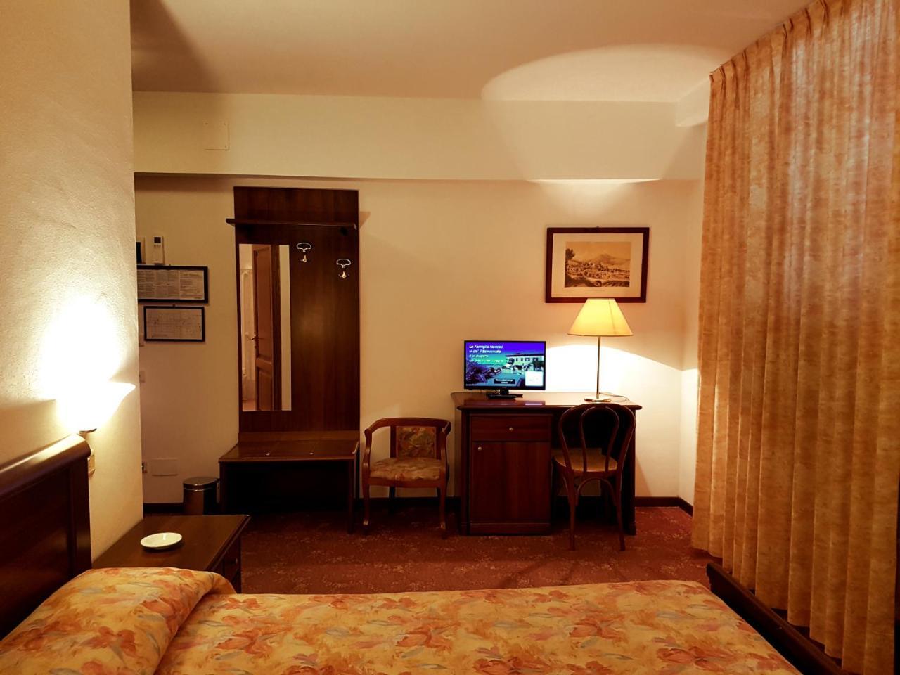 Villa Nencini Volterra Zewnętrze zdjęcie